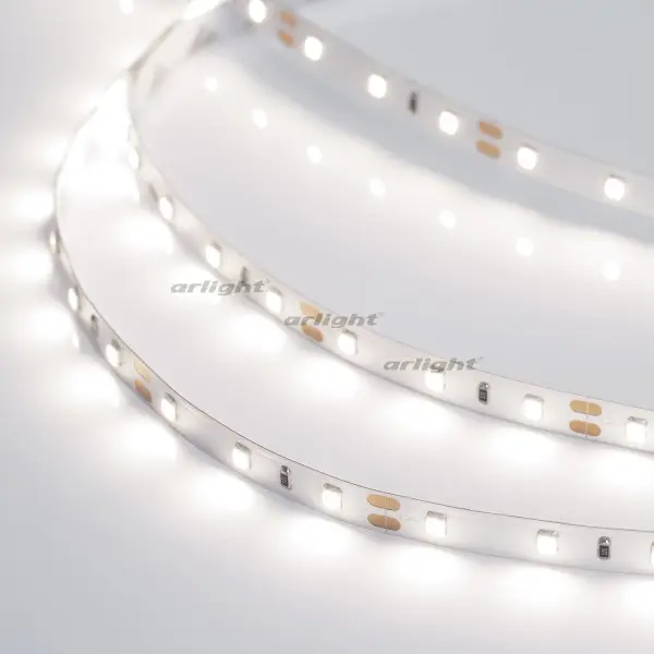 Светодиодная лента Arlight Rt-a30-8mm 2835 011568(2)