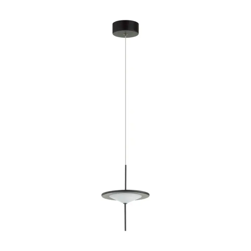 Подвесной светильник Odeon Light Steka 5012/10L