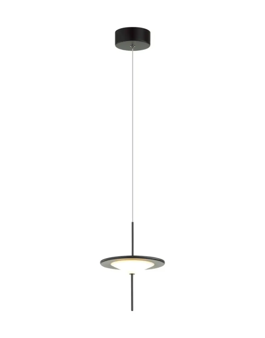 Подвесной светильник Odeon Light Steka 5012/10L