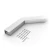 Соединитель профиля Arlight SL-LINE 030113