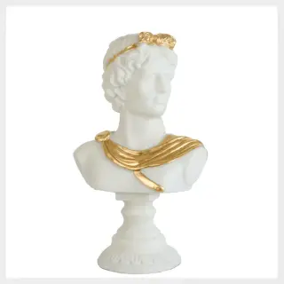 Статуэтка Antique Bust