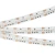 Светодиодная лента Arlight RT-G240-12mm 24V RGB (18 W/m, IP20, 3838, 5m) 028257(2)
