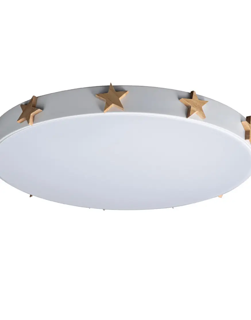 Потолочный светильник Loft IT AXEL 10006/36 White