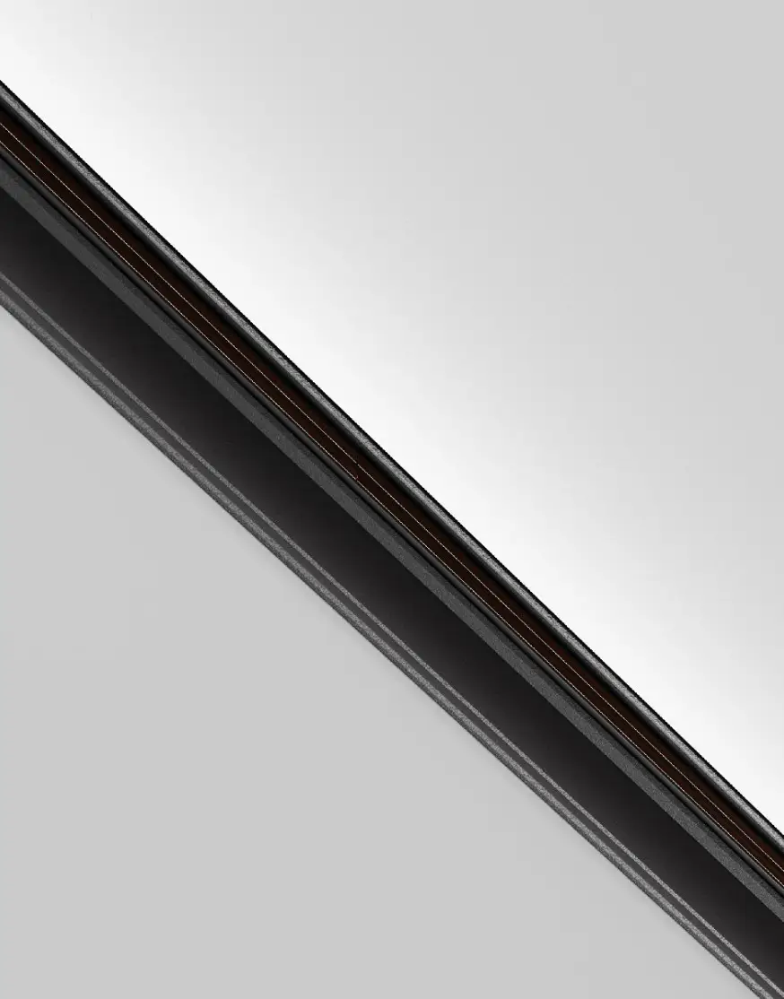 Пластина соединительная Maytoni Technical Accessories for Exility TRA034C-42S