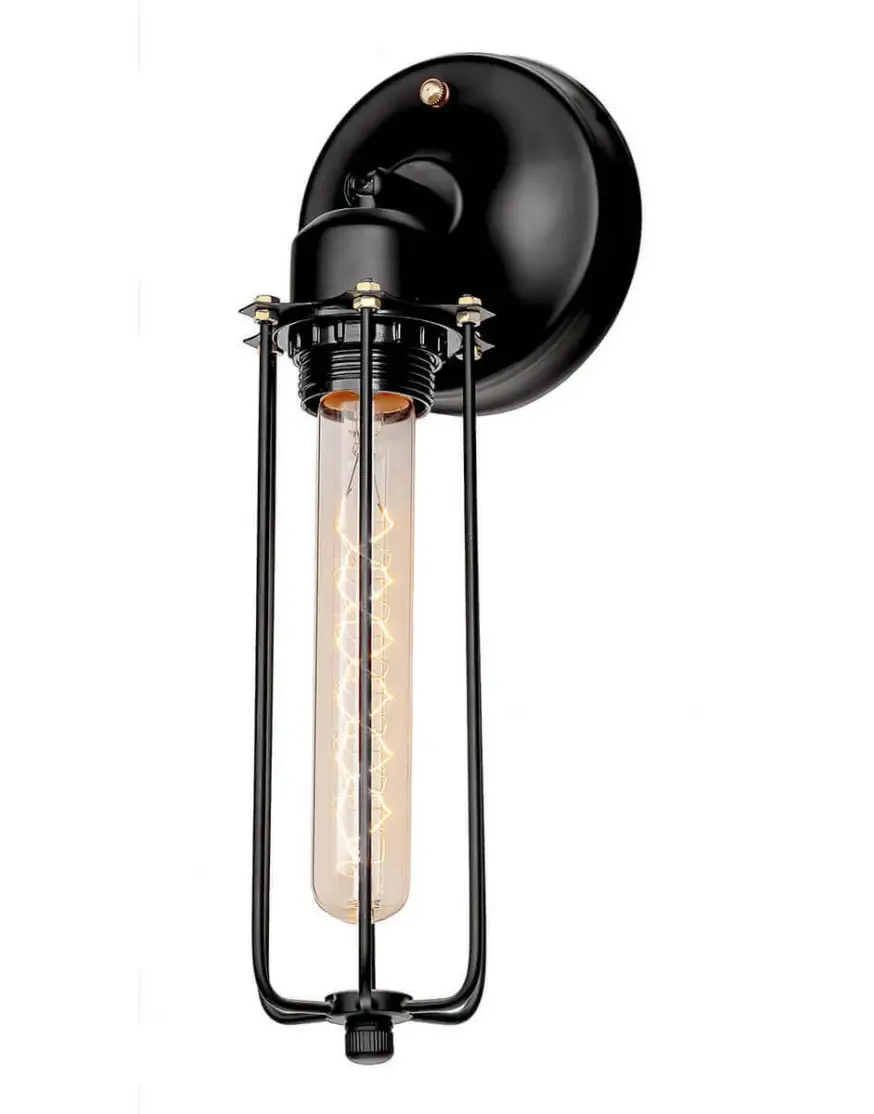 Бра LOFT IT Loft tube mono Loft2108W