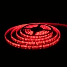 Светодиодная лента Elektrostandard 4,8W/m 60LED/m 2835SMD красный 5M 4690389144844 a046004