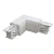 Коннектор L-образный Maytoni Technical Accessorises TRA005CL-31W-L - 