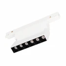 Трековый светильник Arlight Mag-Orient-Laser-Fold-S195-6W Warm3000 035863