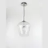Люстра Melody A