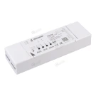Диммер Arlight KNX 025659