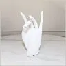 Фигурка Sophistication