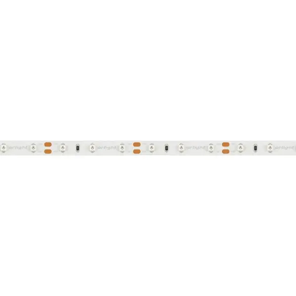 Светодиодная лента Arlight Rt-a60-8mm 2835 010520(2)