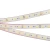 Светодиодная лента герметичная Arlight RTW-PFS-B60-13mm 12V Warm3000 (14.4 W/m, IP68, 5060, 5m) 034033