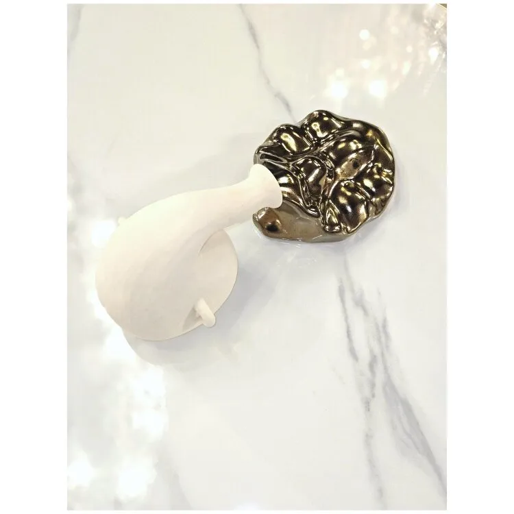 Статуэтка Elephant Trunk Ornament Set