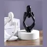 Статуэтка Thinker