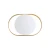 Бра Odeon Light 4246/7WW