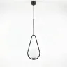 Люстра Corda Lamp