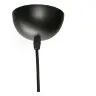 Люстра Corda Lamp