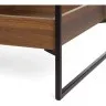 Журнальный столик Sherwood 120х60