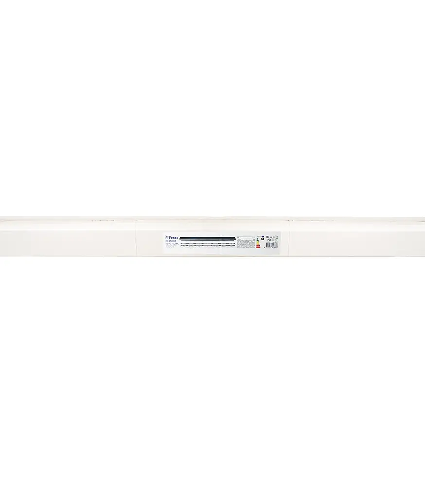 Уличный настенный светильник Feron DH3003 48024