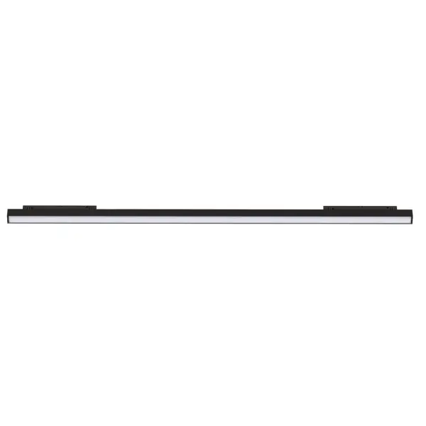 Трековый светильник Arlight Mag-Orient-Flat-L690-24W Warm3000 035569