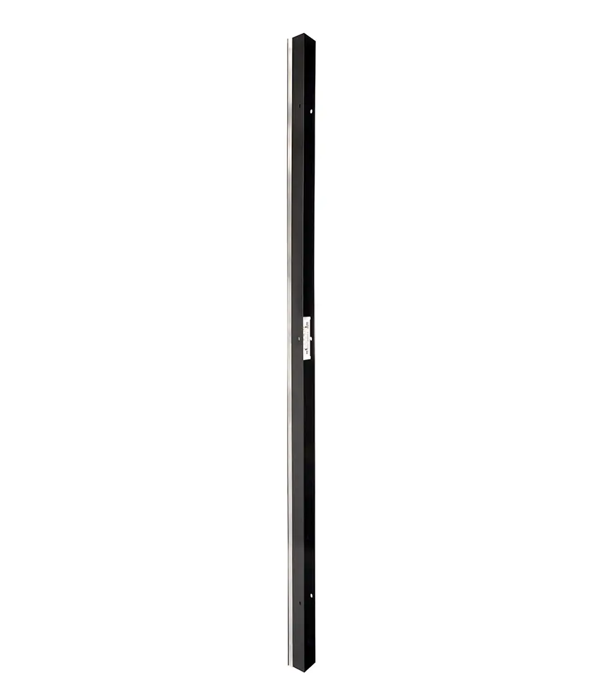 Уличный настенный светильник Feron DH3003 48027