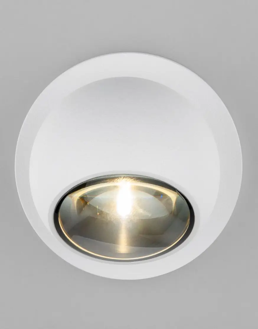 Уличный светильник Elektrostandard Ball 4690389180729