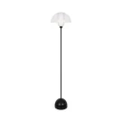 Торшер Maytoni Memory MOD177FL-01B