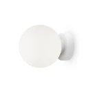 Бра Maytoni Basic form MOD321WL-01W