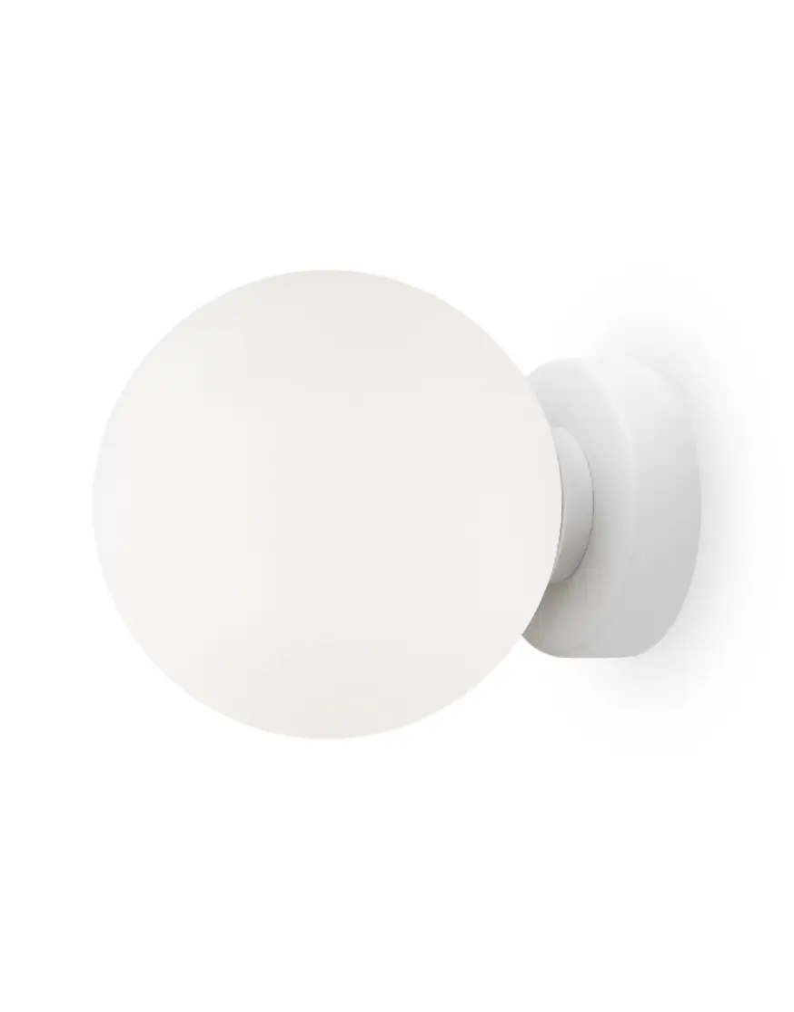 Бра Maytoni Basic form MOD321WL-01W