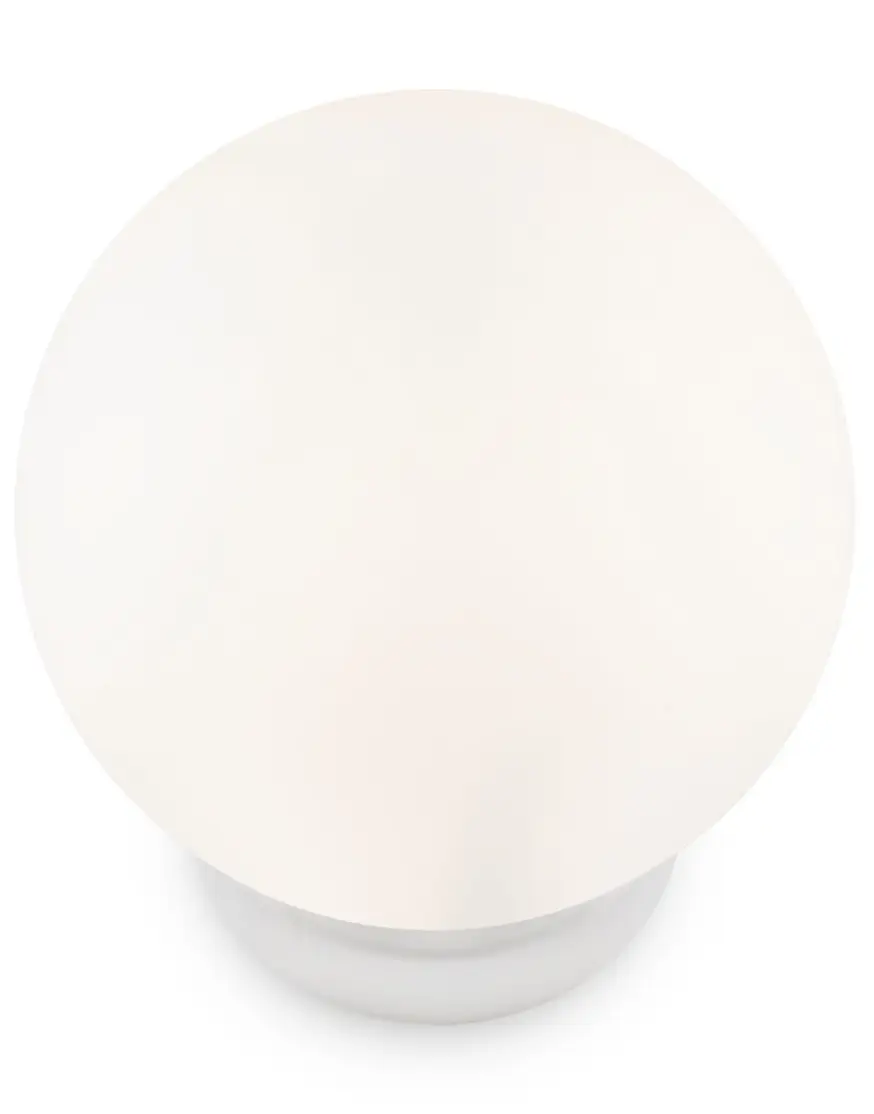 Бра Maytoni Basic form MOD321WL-01W
