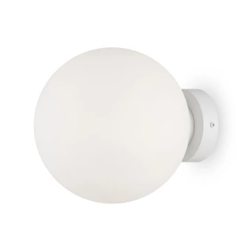 Бра Maytoni Basic form MOD321WL-01W1