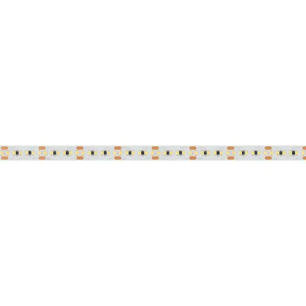 Светодиодная лента Arlight Microled-m300-8mm 2216 023556(2)