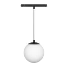 Трековый светильник Arlight Mag-Orient-Sfero-Hang-R150-10W Warm3000 036049