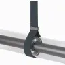 Подвесной светильник Aegis Line диаметр 8