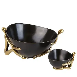 Чаша Happiness bowl