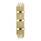 Бра Odeon Light EMPIRE 4854/4W