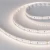Светодиодная лента Arlight RT-A168-10mm 24V Day4000 CRI98 (17 W/m, IP20, 2835, 5m) 025147(2)
