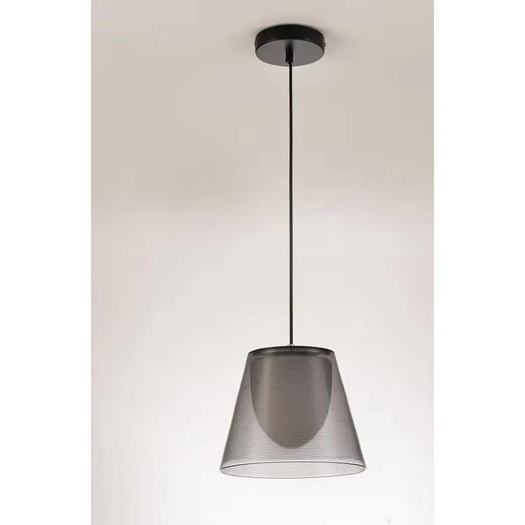 Люстра Ktribe S