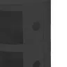 Тумба Componibili с 5 ящиками 32х95