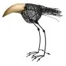 Статуэтка Птица Golden Beak