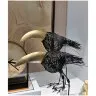 Статуэтка Птица Golden Beak