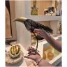 Статуэтка Птица Golden Beak