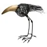 Статуэтка Птица Golden Beak