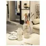 Ваза Birch vase A