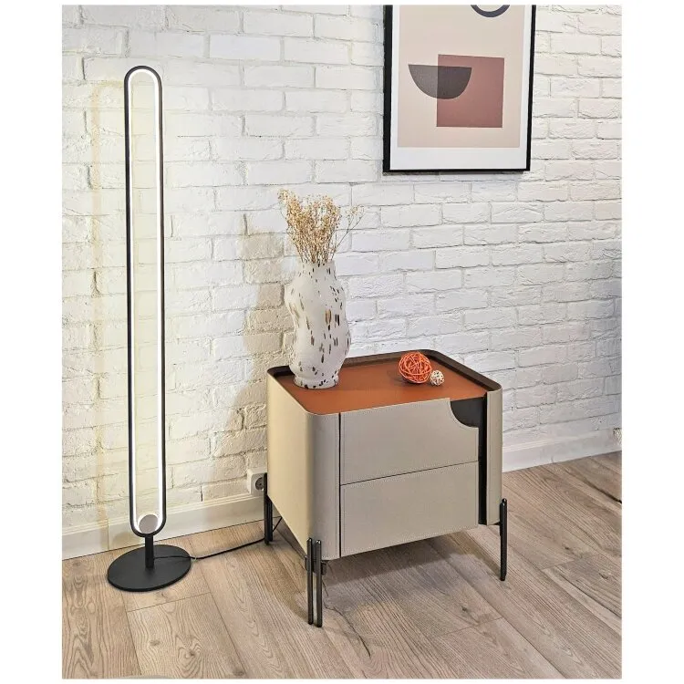 Ваза Birch vase B