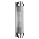 Бра Odeon Light 4823/2W