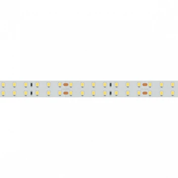 Светодиодная лента Arlight 20W/m 196LED/m 2835SMD дневной белый 5M 019090(2)