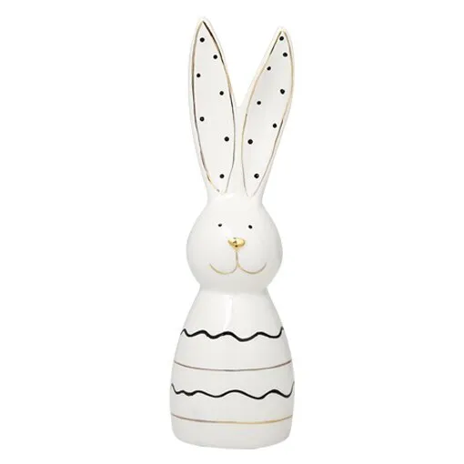 Фигурка Line rabbit