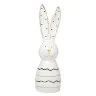 Фигурка Line rabbit